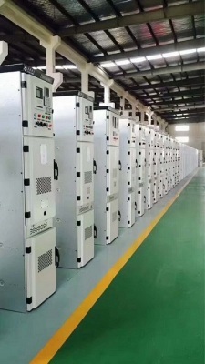 河南焦作箱变用性能卓越KYN92A-12