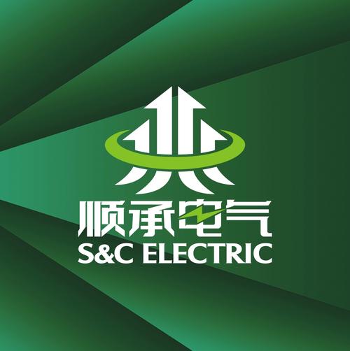 电气设备批发;电气机械设备销售;电气设备零售;配电开关控制设备制造