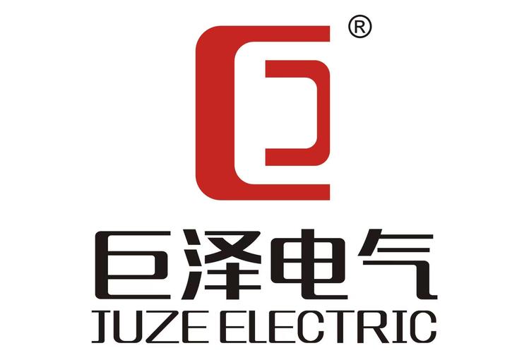 张亦斌,公司经营范围包括:配电开关控制设备,电力金具,铁路