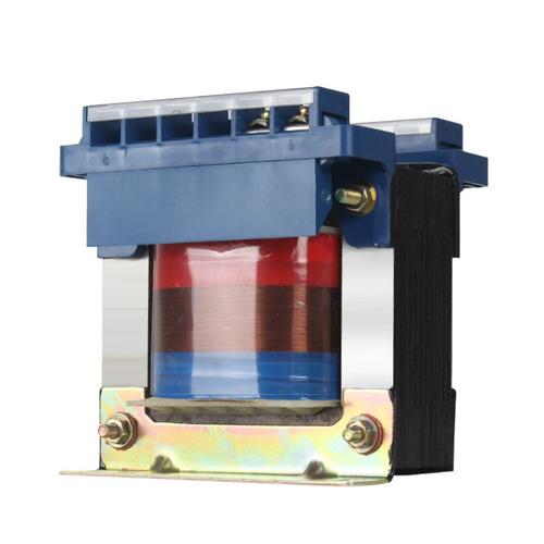 稳压电源稳压器开关电源225kw电力稳压器经营范围:配电开关控制设备